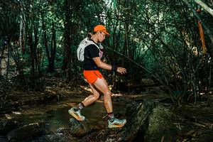 BIB: 
                            <button type="button" onclick="openModal(25862097)" class="btn btn-primary btn-sm float-right btn-popup" data-toggle="modal" data-target=".modal-high-quality">
                        <i class="fas fa-shopping-cart"></i> Add to Cart
                    </button>
                                            <button type="button" onclick="isThisMe(25862097, true)" class="btn btn-success btn-sm float-right btn-popup btn-isme hidden" data-toggle="tooltip" data-placement="bottom" title="นี่คือรูปของคุณใช่ไหม คลิกที่นี่เพื่อเอาเข้าอัลบั้ม">
                        <i class="fas fa-plus"></i> Add to album
                    </button>
                    <button type="button" onclick="isThisMe(25862097, false)" class="btn btn-warning btn-sm float-right btn-popup btn-isnotme hidden">
                        <i class="fas fa-ban"></i> Remove from album
                    </button>