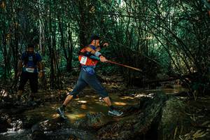 BIB: 
                            <button type="button" onclick="openModal(25851810)" class="btn btn-primary btn-sm float-right btn-popup" data-toggle="modal" data-target=".modal-high-quality">
                        <i class="fas fa-shopping-cart"></i> Add to Cart
                    </button>
                                            <button type="button" onclick="isThisMe(25851810, true)" class="btn btn-success btn-sm float-right btn-popup btn-isme hidden" data-toggle="tooltip" data-placement="bottom" title="นี่คือรูปของคุณใช่ไหม คลิกที่นี่เพื่อเอาเข้าอัลบั้ม">
                        <i class="fas fa-plus"></i> Add to album
                    </button>
                    <button type="button" onclick="isThisMe(25851810, false)" class="btn btn-warning btn-sm float-right btn-popup btn-isnotme hidden">
                        <i class="fas fa-ban"></i> Remove from album
                    </button>