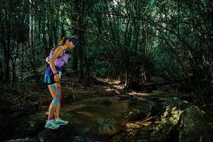 BIB: 
                            <button type="button" onclick="openModal(25863122)" class="btn btn-primary btn-sm float-right btn-popup" data-toggle="modal" data-target=".modal-high-quality">
                        <i class="fas fa-shopping-cart"></i> Add to Cart
                    </button>
                                            <button type="button" onclick="isThisMe(25863122, true)" class="btn btn-success btn-sm float-right btn-popup btn-isme hidden" data-toggle="tooltip" data-placement="bottom" title="นี่คือรูปของคุณใช่ไหม คลิกที่นี่เพื่อเอาเข้าอัลบั้ม">
                        <i class="fas fa-plus"></i> Add to album
                    </button>
                    <button type="button" onclick="isThisMe(25863122, false)" class="btn btn-warning btn-sm float-right btn-popup btn-isnotme hidden">
                        <i class="fas fa-ban"></i> Remove from album
                    </button>