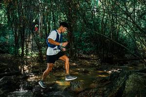 BIB: 
                            <button type="button" onclick="openModal(25852666)" class="btn btn-primary btn-sm float-right btn-popup" data-toggle="modal" data-target=".modal-high-quality">
                        <i class="fas fa-shopping-cart"></i> Add to Cart
                    </button>
                                            <button type="button" onclick="isThisMe(25852666, true)" class="btn btn-success btn-sm float-right btn-popup btn-isme hidden" data-toggle="tooltip" data-placement="bottom" title="นี่คือรูปของคุณใช่ไหม คลิกที่นี่เพื่อเอาเข้าอัลบั้ม">
                        <i class="fas fa-plus"></i> Add to album
                    </button>
                    <button type="button" onclick="isThisMe(25852666, false)" class="btn btn-warning btn-sm float-right btn-popup btn-isnotme hidden">
                        <i class="fas fa-ban"></i> Remove from album
                    </button>