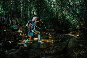 BIB: 
                            <button type="button" onclick="openModal(25850131)" class="btn btn-primary btn-sm float-right btn-popup" data-toggle="modal" data-target=".modal-high-quality">
                        <i class="fas fa-shopping-cart"></i> Add to Cart
                    </button>
                                            <button type="button" onclick="isThisMe(25850131, true)" class="btn btn-success btn-sm float-right btn-popup btn-isme hidden" data-toggle="tooltip" data-placement="bottom" title="นี่คือรูปของคุณใช่ไหม คลิกที่นี่เพื่อเอาเข้าอัลบั้ม">
                        <i class="fas fa-plus"></i> Add to album
                    </button>
                    <button type="button" onclick="isThisMe(25850131, false)" class="btn btn-warning btn-sm float-right btn-popup btn-isnotme hidden">
                        <i class="fas fa-ban"></i> Remove from album
                    </button>