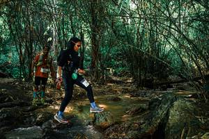 BIB: 
                            <button type="button" onclick="openModal(25854983)" class="btn btn-primary btn-sm float-right btn-popup" data-toggle="modal" data-target=".modal-high-quality">
                        <i class="fas fa-shopping-cart"></i> Add to Cart
                    </button>
                                            <button type="button" onclick="isThisMe(25854983, true)" class="btn btn-success btn-sm float-right btn-popup btn-isme hidden" data-toggle="tooltip" data-placement="bottom" title="นี่คือรูปของคุณใช่ไหม คลิกที่นี่เพื่อเอาเข้าอัลบั้ม">
                        <i class="fas fa-plus"></i> Add to album
                    </button>
                    <button type="button" onclick="isThisMe(25854983, false)" class="btn btn-warning btn-sm float-right btn-popup btn-isnotme hidden">
                        <i class="fas fa-ban"></i> Remove from album
                    </button>