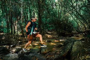 BIB: 
                            <button type="button" onclick="openModal(25851301)" class="btn btn-primary btn-sm float-right btn-popup" data-toggle="modal" data-target=".modal-high-quality">
                        <i class="fas fa-shopping-cart"></i> Add to Cart
                    </button>
                                            <button type="button" onclick="isThisMe(25851301, true)" class="btn btn-success btn-sm float-right btn-popup btn-isme hidden" data-toggle="tooltip" data-placement="bottom" title="นี่คือรูปของคุณใช่ไหม คลิกที่นี่เพื่อเอาเข้าอัลบั้ม">
                        <i class="fas fa-plus"></i> Add to album
                    </button>
                    <button type="button" onclick="isThisMe(25851301, false)" class="btn btn-warning btn-sm float-right btn-popup btn-isnotme hidden">
                        <i class="fas fa-ban"></i> Remove from album
                    </button>