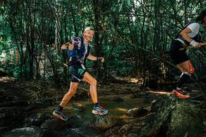 BIB: 
                            <button type="button" onclick="openModal(25863777)" class="btn btn-primary btn-sm float-right btn-popup" data-toggle="modal" data-target=".modal-high-quality">
                        <i class="fas fa-shopping-cart"></i> Add to Cart
                    </button>
                                            <button type="button" onclick="isThisMe(25863777, true)" class="btn btn-success btn-sm float-right btn-popup btn-isme hidden" data-toggle="tooltip" data-placement="bottom" title="นี่คือรูปของคุณใช่ไหม คลิกที่นี่เพื่อเอาเข้าอัลบั้ม">
                        <i class="fas fa-plus"></i> Add to album
                    </button>
                    <button type="button" onclick="isThisMe(25863777, false)" class="btn btn-warning btn-sm float-right btn-popup btn-isnotme hidden">
                        <i class="fas fa-ban"></i> Remove from album
                    </button>