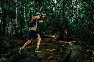 BIB: 
                            <button type="button" onclick="openModal(25863724)" class="btn btn-primary btn-sm float-right btn-popup" data-toggle="modal" data-target=".modal-high-quality">
                        <i class="fas fa-shopping-cart"></i> Add to Cart
                    </button>
                                            <button type="button" onclick="isThisMe(25863724, true)" class="btn btn-success btn-sm float-right btn-popup btn-isme hidden" data-toggle="tooltip" data-placement="bottom" title="นี่คือรูปของคุณใช่ไหม คลิกที่นี่เพื่อเอาเข้าอัลบั้ม">
                        <i class="fas fa-plus"></i> Add to album
                    </button>
                    <button type="button" onclick="isThisMe(25863724, false)" class="btn btn-warning btn-sm float-right btn-popup btn-isnotme hidden">
                        <i class="fas fa-ban"></i> Remove from album
                    </button>