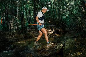 BIB: 
                            <button type="button" onclick="openModal(25862802)" class="btn btn-primary btn-sm float-right btn-popup" data-toggle="modal" data-target=".modal-high-quality">
                        <i class="fas fa-shopping-cart"></i> Add to Cart
                    </button>
                                            <button type="button" onclick="isThisMe(25862802, true)" class="btn btn-success btn-sm float-right btn-popup btn-isme hidden" data-toggle="tooltip" data-placement="bottom" title="นี่คือรูปของคุณใช่ไหม คลิกที่นี่เพื่อเอาเข้าอัลบั้ม">
                        <i class="fas fa-plus"></i> Add to album
                    </button>
                    <button type="button" onclick="isThisMe(25862802, false)" class="btn btn-warning btn-sm float-right btn-popup btn-isnotme hidden">
                        <i class="fas fa-ban"></i> Remove from album
                    </button>