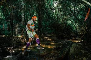 BIB: 
                            <button type="button" onclick="openModal(25850392)" class="btn btn-primary btn-sm float-right btn-popup" data-toggle="modal" data-target=".modal-high-quality">
                        <i class="fas fa-shopping-cart"></i> Add to Cart
                    </button>
                                            <button type="button" onclick="isThisMe(25850392, true)" class="btn btn-success btn-sm float-right btn-popup btn-isme hidden" data-toggle="tooltip" data-placement="bottom" title="นี่คือรูปของคุณใช่ไหม คลิกที่นี่เพื่อเอาเข้าอัลบั้ม">
                        <i class="fas fa-plus"></i> Add to album
                    </button>
                    <button type="button" onclick="isThisMe(25850392, false)" class="btn btn-warning btn-sm float-right btn-popup btn-isnotme hidden">
                        <i class="fas fa-ban"></i> Remove from album
                    </button>