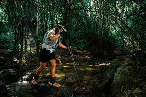 BIB: 
                            <button type="button" onclick="openModal(25852215)" class="btn btn-primary btn-sm float-right btn-popup" data-toggle="modal" data-target=".modal-high-quality">
                        <i class="fas fa-shopping-cart"></i> Add to Cart
                    </button>
                                            <button type="button" onclick="isThisMe(25852215, true)" class="btn btn-success btn-sm float-right btn-popup btn-isme hidden" data-toggle="tooltip" data-placement="bottom" title="นี่คือรูปของคุณใช่ไหม คลิกที่นี่เพื่อเอาเข้าอัลบั้ม">
                        <i class="fas fa-plus"></i> Add to album
                    </button>
                    <button type="button" onclick="isThisMe(25852215, false)" class="btn btn-warning btn-sm float-right btn-popup btn-isnotme hidden">
                        <i class="fas fa-ban"></i> Remove from album
                    </button>