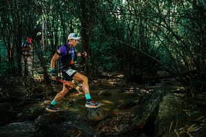 BIB: 
                            <button type="button" onclick="openModal(25857056)" class="btn btn-primary btn-sm float-right btn-popup" data-toggle="modal" data-target=".modal-high-quality">
                        <i class="fas fa-shopping-cart"></i> Add to Cart
                    </button>
                                            <button type="button" onclick="isThisMe(25857056, true)" class="btn btn-success btn-sm float-right btn-popup btn-isme hidden" data-toggle="tooltip" data-placement="bottom" title="นี่คือรูปของคุณใช่ไหม คลิกที่นี่เพื่อเอาเข้าอัลบั้ม">
                        <i class="fas fa-plus"></i> Add to album
                    </button>
                    <button type="button" onclick="isThisMe(25857056, false)" class="btn btn-warning btn-sm float-right btn-popup btn-isnotme hidden">
                        <i class="fas fa-ban"></i> Remove from album
                    </button>