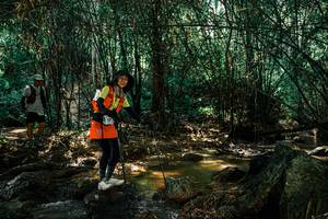 BIB: 
                            <button type="button" onclick="openModal(25846326)" class="btn btn-primary btn-sm float-right btn-popup" data-toggle="modal" data-target=".modal-high-quality">
                        <i class="fas fa-shopping-cart"></i> Add to Cart
                    </button>
                                            <button type="button" onclick="isThisMe(25846326, true)" class="btn btn-success btn-sm float-right btn-popup btn-isme hidden" data-toggle="tooltip" data-placement="bottom" title="นี่คือรูปของคุณใช่ไหม คลิกที่นี่เพื่อเอาเข้าอัลบั้ม">
                        <i class="fas fa-plus"></i> Add to album
                    </button>
                    <button type="button" onclick="isThisMe(25846326, false)" class="btn btn-warning btn-sm float-right btn-popup btn-isnotme hidden">
                        <i class="fas fa-ban"></i> Remove from album
                    </button>