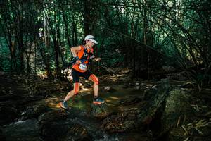 BIB: 
                            <button type="button" onclick="openModal(25857234)" class="btn btn-primary btn-sm float-right btn-popup" data-toggle="modal" data-target=".modal-high-quality">
                        <i class="fas fa-shopping-cart"></i> Add to Cart
                    </button>
                                            <button type="button" onclick="isThisMe(25857234, true)" class="btn btn-success btn-sm float-right btn-popup btn-isme hidden" data-toggle="tooltip" data-placement="bottom" title="นี่คือรูปของคุณใช่ไหม คลิกที่นี่เพื่อเอาเข้าอัลบั้ม">
                        <i class="fas fa-plus"></i> Add to album
                    </button>
                    <button type="button" onclick="isThisMe(25857234, false)" class="btn btn-warning btn-sm float-right btn-popup btn-isnotme hidden">
                        <i class="fas fa-ban"></i> Remove from album
                    </button>