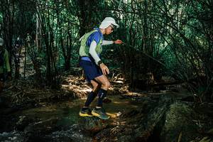 BIB: 
                            <button type="button" onclick="openModal(25860047)" class="btn btn-primary btn-sm float-right btn-popup" data-toggle="modal" data-target=".modal-high-quality">
                        <i class="fas fa-shopping-cart"></i> Add to Cart
                    </button>
                                            <button type="button" onclick="isThisMe(25860047, true)" class="btn btn-success btn-sm float-right btn-popup btn-isme hidden" data-toggle="tooltip" data-placement="bottom" title="นี่คือรูปของคุณใช่ไหม คลิกที่นี่เพื่อเอาเข้าอัลบั้ม">
                        <i class="fas fa-plus"></i> Add to album
                    </button>
                    <button type="button" onclick="isThisMe(25860047, false)" class="btn btn-warning btn-sm float-right btn-popup btn-isnotme hidden">
                        <i class="fas fa-ban"></i> Remove from album
                    </button>