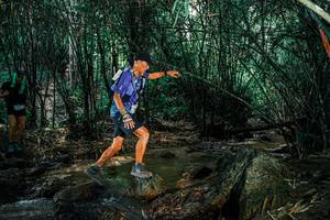 BIB: 
                            <button type="button" onclick="openModal(25849662)" class="btn btn-primary btn-sm float-right btn-popup" data-toggle="modal" data-target=".modal-high-quality">
                        <i class="fas fa-shopping-cart"></i> Add to Cart
                    </button>
                                            <button type="button" onclick="isThisMe(25849662, true)" class="btn btn-success btn-sm float-right btn-popup btn-isme hidden" data-toggle="tooltip" data-placement="bottom" title="นี่คือรูปของคุณใช่ไหม คลิกที่นี่เพื่อเอาเข้าอัลบั้ม">
                        <i class="fas fa-plus"></i> Add to album
                    </button>
                    <button type="button" onclick="isThisMe(25849662, false)" class="btn btn-warning btn-sm float-right btn-popup btn-isnotme hidden">
                        <i class="fas fa-ban"></i> Remove from album
                    </button>