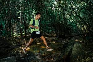 BIB: 
                            <button type="button" onclick="openModal(25855069)" class="btn btn-primary btn-sm float-right btn-popup" data-toggle="modal" data-target=".modal-high-quality">
                        <i class="fas fa-shopping-cart"></i> Add to Cart
                    </button>
                                            <button type="button" onclick="isThisMe(25855069, true)" class="btn btn-success btn-sm float-right btn-popup btn-isme hidden" data-toggle="tooltip" data-placement="bottom" title="นี่คือรูปของคุณใช่ไหม คลิกที่นี่เพื่อเอาเข้าอัลบั้ม">
                        <i class="fas fa-plus"></i> Add to album
                    </button>
                    <button type="button" onclick="isThisMe(25855069, false)" class="btn btn-warning btn-sm float-right btn-popup btn-isnotme hidden">
                        <i class="fas fa-ban"></i> Remove from album
                    </button>