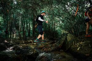 BIB: 
                            <button type="button" onclick="openModal(25852123)" class="btn btn-primary btn-sm float-right btn-popup" data-toggle="modal" data-target=".modal-high-quality">
                        <i class="fas fa-shopping-cart"></i> Add to Cart
                    </button>
                                            <button type="button" onclick="isThisMe(25852123, true)" class="btn btn-success btn-sm float-right btn-popup btn-isme hidden" data-toggle="tooltip" data-placement="bottom" title="นี่คือรูปของคุณใช่ไหม คลิกที่นี่เพื่อเอาเข้าอัลบั้ม">
                        <i class="fas fa-plus"></i> Add to album
                    </button>
                    <button type="button" onclick="isThisMe(25852123, false)" class="btn btn-warning btn-sm float-right btn-popup btn-isnotme hidden">
                        <i class="fas fa-ban"></i> Remove from album
                    </button>