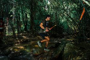 BIB: 
                            <button type="button" onclick="openModal(25855588)" class="btn btn-primary btn-sm float-right btn-popup" data-toggle="modal" data-target=".modal-high-quality">
                        <i class="fas fa-shopping-cart"></i> Add to Cart
                    </button>
                                            <button type="button" onclick="isThisMe(25855588, true)" class="btn btn-success btn-sm float-right btn-popup btn-isme hidden" data-toggle="tooltip" data-placement="bottom" title="นี่คือรูปของคุณใช่ไหม คลิกที่นี่เพื่อเอาเข้าอัลบั้ม">
                        <i class="fas fa-plus"></i> Add to album
                    </button>
                    <button type="button" onclick="isThisMe(25855588, false)" class="btn btn-warning btn-sm float-right btn-popup btn-isnotme hidden">
                        <i class="fas fa-ban"></i> Remove from album
                    </button>