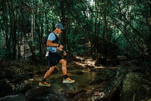 BIB: 
                            <button type="button" onclick="openModal(25862302)" class="btn btn-primary btn-sm float-right btn-popup" data-toggle="modal" data-target=".modal-high-quality">
                        <i class="fas fa-shopping-cart"></i> Add to Cart
                    </button>
                                            <button type="button" onclick="isThisMe(25862302, true)" class="btn btn-success btn-sm float-right btn-popup btn-isme hidden" data-toggle="tooltip" data-placement="bottom" title="นี่คือรูปของคุณใช่ไหม คลิกที่นี่เพื่อเอาเข้าอัลบั้ม">
                        <i class="fas fa-plus"></i> Add to album
                    </button>
                    <button type="button" onclick="isThisMe(25862302, false)" class="btn btn-warning btn-sm float-right btn-popup btn-isnotme hidden">
                        <i class="fas fa-ban"></i> Remove from album
                    </button>