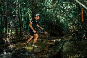 BIB: 
                            <button type="button" onclick="openModal(25852545)" class="btn btn-primary btn-sm float-right btn-popup" data-toggle="modal" data-target=".modal-high-quality">
                        <i class="fas fa-shopping-cart"></i> Add to Cart
                    </button>
                                            <button type="button" onclick="isThisMe(25852545, true)" class="btn btn-success btn-sm float-right btn-popup btn-isme hidden" data-toggle="tooltip" data-placement="bottom" title="นี่คือรูปของคุณใช่ไหม คลิกที่นี่เพื่อเอาเข้าอัลบั้ม">
                        <i class="fas fa-plus"></i> Add to album
                    </button>
                    <button type="button" onclick="isThisMe(25852545, false)" class="btn btn-warning btn-sm float-right btn-popup btn-isnotme hidden">
                        <i class="fas fa-ban"></i> Remove from album
                    </button>