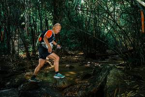 BIB: 
                            <button type="button" onclick="openModal(25857199)" class="btn btn-primary btn-sm float-right btn-popup" data-toggle="modal" data-target=".modal-high-quality">
                        <i class="fas fa-shopping-cart"></i> Add to Cart
                    </button>
                                            <button type="button" onclick="isThisMe(25857199, true)" class="btn btn-success btn-sm float-right btn-popup btn-isme hidden" data-toggle="tooltip" data-placement="bottom" title="นี่คือรูปของคุณใช่ไหม คลิกที่นี่เพื่อเอาเข้าอัลบั้ม">
                        <i class="fas fa-plus"></i> Add to album
                    </button>
                    <button type="button" onclick="isThisMe(25857199, false)" class="btn btn-warning btn-sm float-right btn-popup btn-isnotme hidden">
                        <i class="fas fa-ban"></i> Remove from album
                    </button>