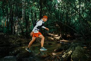 BIB: 
                            <button type="button" onclick="openModal(25862832)" class="btn btn-primary btn-sm float-right btn-popup" data-toggle="modal" data-target=".modal-high-quality">
                        <i class="fas fa-shopping-cart"></i> Add to Cart
                    </button>
                                            <button type="button" onclick="isThisMe(25862832, true)" class="btn btn-success btn-sm float-right btn-popup btn-isme hidden" data-toggle="tooltip" data-placement="bottom" title="นี่คือรูปของคุณใช่ไหม คลิกที่นี่เพื่อเอาเข้าอัลบั้ม">
                        <i class="fas fa-plus"></i> Add to album
                    </button>
                    <button type="button" onclick="isThisMe(25862832, false)" class="btn btn-warning btn-sm float-right btn-popup btn-isnotme hidden">
                        <i class="fas fa-ban"></i> Remove from album
                    </button>