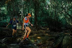 BIB: 
                            <button type="button" onclick="openModal(25855374)" class="btn btn-primary btn-sm float-right btn-popup" data-toggle="modal" data-target=".modal-high-quality">
                        <i class="fas fa-shopping-cart"></i> Add to Cart
                    </button>
                                            <button type="button" onclick="isThisMe(25855374, true)" class="btn btn-success btn-sm float-right btn-popup btn-isme hidden" data-toggle="tooltip" data-placement="bottom" title="นี่คือรูปของคุณใช่ไหม คลิกที่นี่เพื่อเอาเข้าอัลบั้ม">
                        <i class="fas fa-plus"></i> Add to album
                    </button>
                    <button type="button" onclick="isThisMe(25855374, false)" class="btn btn-warning btn-sm float-right btn-popup btn-isnotme hidden">
                        <i class="fas fa-ban"></i> Remove from album
                    </button>