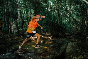 BIB: 
                            <button type="button" onclick="openModal(25859485)" class="btn btn-primary btn-sm float-right btn-popup" data-toggle="modal" data-target=".modal-high-quality">
                        <i class="fas fa-shopping-cart"></i> Add to Cart
                    </button>
                                            <button type="button" onclick="isThisMe(25859485, true)" class="btn btn-success btn-sm float-right btn-popup btn-isme hidden" data-toggle="tooltip" data-placement="bottom" title="นี่คือรูปของคุณใช่ไหม คลิกที่นี่เพื่อเอาเข้าอัลบั้ม">
                        <i class="fas fa-plus"></i> Add to album
                    </button>
                    <button type="button" onclick="isThisMe(25859485, false)" class="btn btn-warning btn-sm float-right btn-popup btn-isnotme hidden">
                        <i class="fas fa-ban"></i> Remove from album
                    </button>