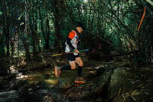 BIB: 
                            <button type="button" onclick="openModal(25853284)" class="btn btn-primary btn-sm float-right btn-popup" data-toggle="modal" data-target=".modal-high-quality">
                        <i class="fas fa-shopping-cart"></i> Add to Cart
                    </button>
                                            <button type="button" onclick="isThisMe(25853284, true)" class="btn btn-success btn-sm float-right btn-popup btn-isme hidden" data-toggle="tooltip" data-placement="bottom" title="นี่คือรูปของคุณใช่ไหม คลิกที่นี่เพื่อเอาเข้าอัลบั้ม">
                        <i class="fas fa-plus"></i> Add to album
                    </button>
                    <button type="button" onclick="isThisMe(25853284, false)" class="btn btn-warning btn-sm float-right btn-popup btn-isnotme hidden">
                        <i class="fas fa-ban"></i> Remove from album
                    </button>