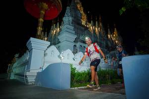 BIB: 
                            <button type="button" onclick="openModal(25871822)" class="btn btn-primary btn-sm float-right btn-popup" data-toggle="modal" data-target=".modal-high-quality">
                        <i class="fas fa-shopping-cart"></i> Add to Cart
                    </button>
                                            <button type="button" onclick="isThisMe(25871822, true)" class="btn btn-success btn-sm float-right btn-popup btn-isme hidden" data-toggle="tooltip" data-placement="bottom" title="นี่คือรูปของคุณใช่ไหม คลิกที่นี่เพื่อเอาเข้าอัลบั้ม">
                        <i class="fas fa-plus"></i> Add to album
                    </button>
                    <button type="button" onclick="isThisMe(25871822, false)" class="btn btn-warning btn-sm float-right btn-popup btn-isnotme hidden">
                        <i class="fas fa-ban"></i> Remove from album
                    </button>
