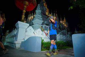 BIB: 
                            <button type="button" onclick="openModal(25870276)" class="btn btn-primary btn-sm float-right btn-popup" data-toggle="modal" data-target=".modal-high-quality">
                        <i class="fas fa-shopping-cart"></i> Add to Cart
                    </button>
                                            <button type="button" onclick="isThisMe(25870276, true)" class="btn btn-success btn-sm float-right btn-popup btn-isme hidden" data-toggle="tooltip" data-placement="bottom" title="นี่คือรูปของคุณใช่ไหม คลิกที่นี่เพื่อเอาเข้าอัลบั้ม">
                        <i class="fas fa-plus"></i> Add to album
                    </button>
                    <button type="button" onclick="isThisMe(25870276, false)" class="btn btn-warning btn-sm float-right btn-popup btn-isnotme hidden">
                        <i class="fas fa-ban"></i> Remove from album
                    </button>