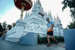 BIB: 
                            <button type="button" onclick="openModal(25865605)" class="btn btn-primary btn-sm float-right btn-popup" data-toggle="modal" data-target=".modal-high-quality">
                        <i class="fas fa-shopping-cart"></i> Add to Cart
                    </button>
                                            <button type="button" onclick="isThisMe(25865605, true)" class="btn btn-success btn-sm float-right btn-popup btn-isme hidden" data-toggle="tooltip" data-placement="bottom" title="นี่คือรูปของคุณใช่ไหม คลิกที่นี่เพื่อเอาเข้าอัลบั้ม">
                        <i class="fas fa-plus"></i> Add to album
                    </button>
                    <button type="button" onclick="isThisMe(25865605, false)" class="btn btn-warning btn-sm float-right btn-popup btn-isnotme hidden">
                        <i class="fas fa-ban"></i> Remove from album
                    </button>