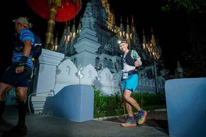 BIB: 
                            <button type="button" onclick="openModal(25878473)" class="btn btn-primary btn-sm float-right btn-popup" data-toggle="modal" data-target=".modal-high-quality">
                        <i class="fas fa-shopping-cart"></i> Add to Cart
                    </button>
                                            <button type="button" onclick="isThisMe(25878473, true)" class="btn btn-success btn-sm float-right btn-popup btn-isme hidden" data-toggle="tooltip" data-placement="bottom" title="นี่คือรูปของคุณใช่ไหม คลิกที่นี่เพื่อเอาเข้าอัลบั้ม">
                        <i class="fas fa-plus"></i> Add to album
                    </button>
                    <button type="button" onclick="isThisMe(25878473, false)" class="btn btn-warning btn-sm float-right btn-popup btn-isnotme hidden">
                        <i class="fas fa-ban"></i> Remove from album
                    </button>