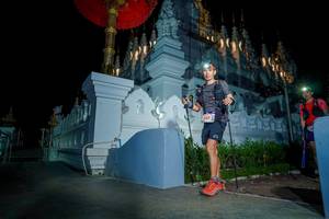 BIB: 
                            <button type="button" onclick="openModal(25879315)" class="btn btn-primary btn-sm float-right btn-popup" data-toggle="modal" data-target=".modal-high-quality">
                        <i class="fas fa-shopping-cart"></i> Add to Cart
                    </button>
                                            <button type="button" onclick="isThisMe(25879315, true)" class="btn btn-success btn-sm float-right btn-popup btn-isme hidden" data-toggle="tooltip" data-placement="bottom" title="นี่คือรูปของคุณใช่ไหม คลิกที่นี่เพื่อเอาเข้าอัลบั้ม">
                        <i class="fas fa-plus"></i> Add to album
                    </button>
                    <button type="button" onclick="isThisMe(25879315, false)" class="btn btn-warning btn-sm float-right btn-popup btn-isnotme hidden">
                        <i class="fas fa-ban"></i> Remove from album
                    </button>