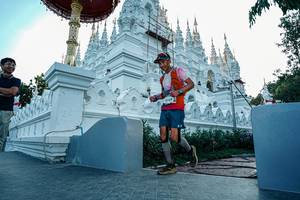 BIB: 
                            <button type="button" onclick="openModal(25865781)" class="btn btn-primary btn-sm float-right btn-popup" data-toggle="modal" data-target=".modal-high-quality">
                        <i class="fas fa-shopping-cart"></i> Add to Cart
                    </button>
                                            <button type="button" onclick="isThisMe(25865781, true)" class="btn btn-success btn-sm float-right btn-popup btn-isme hidden" data-toggle="tooltip" data-placement="bottom" title="นี่คือรูปของคุณใช่ไหม คลิกที่นี่เพื่อเอาเข้าอัลบั้ม">
                        <i class="fas fa-plus"></i> Add to album
                    </button>
                    <button type="button" onclick="isThisMe(25865781, false)" class="btn btn-warning btn-sm float-right btn-popup btn-isnotme hidden">
                        <i class="fas fa-ban"></i> Remove from album
                    </button>