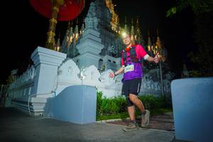 BIB: 
                            <button type="button" onclick="openModal(25871465)" class="btn btn-primary btn-sm float-right btn-popup" data-toggle="modal" data-target=".modal-high-quality">
                        <i class="fas fa-shopping-cart"></i> Add to Cart
                    </button>
                                            <button type="button" onclick="isThisMe(25871465, true)" class="btn btn-success btn-sm float-right btn-popup btn-isme hidden" data-toggle="tooltip" data-placement="bottom" title="นี่คือรูปของคุณใช่ไหม คลิกที่นี่เพื่อเอาเข้าอัลบั้ม">
                        <i class="fas fa-plus"></i> Add to album
                    </button>
                    <button type="button" onclick="isThisMe(25871465, false)" class="btn btn-warning btn-sm float-right btn-popup btn-isnotme hidden">
                        <i class="fas fa-ban"></i> Remove from album
                    </button>