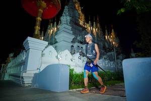 BIB: 
                            <button type="button" onclick="openModal(25871521)" class="btn btn-primary btn-sm float-right btn-popup" data-toggle="modal" data-target=".modal-high-quality">
                        <i class="fas fa-shopping-cart"></i> Add to Cart
                    </button>
                                            <button type="button" onclick="isThisMe(25871521, true)" class="btn btn-success btn-sm float-right btn-popup btn-isme hidden" data-toggle="tooltip" data-placement="bottom" title="นี่คือรูปของคุณใช่ไหม คลิกที่นี่เพื่อเอาเข้าอัลบั้ม">
                        <i class="fas fa-plus"></i> Add to album
                    </button>
                    <button type="button" onclick="isThisMe(25871521, false)" class="btn btn-warning btn-sm float-right btn-popup btn-isnotme hidden">
                        <i class="fas fa-ban"></i> Remove from album
                    </button>