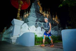 BIB: 
                            <button type="button" onclick="openModal(25871518)" class="btn btn-primary btn-sm float-right btn-popup" data-toggle="modal" data-target=".modal-high-quality">
                        <i class="fas fa-shopping-cart"></i> Add to Cart
                    </button>
                                            <button type="button" onclick="isThisMe(25871518, true)" class="btn btn-success btn-sm float-right btn-popup btn-isme hidden" data-toggle="tooltip" data-placement="bottom" title="นี่คือรูปของคุณใช่ไหม คลิกที่นี่เพื่อเอาเข้าอัลบั้ม">
                        <i class="fas fa-plus"></i> Add to album
                    </button>
                    <button type="button" onclick="isThisMe(25871518, false)" class="btn btn-warning btn-sm float-right btn-popup btn-isnotme hidden">
                        <i class="fas fa-ban"></i> Remove from album
                    </button>