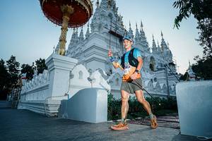 BIB: 
                            <button type="button" onclick="openModal(25867470)" class="btn btn-primary btn-sm float-right btn-popup" data-toggle="modal" data-target=".modal-high-quality">
                        <i class="fas fa-shopping-cart"></i> Add to Cart
                    </button>
                                            <button type="button" onclick="isThisMe(25867470, true)" class="btn btn-success btn-sm float-right btn-popup btn-isme hidden" data-toggle="tooltip" data-placement="bottom" title="นี่คือรูปของคุณใช่ไหม คลิกที่นี่เพื่อเอาเข้าอัลบั้ม">
                        <i class="fas fa-plus"></i> Add to album
                    </button>
                    <button type="button" onclick="isThisMe(25867470, false)" class="btn btn-warning btn-sm float-right btn-popup btn-isnotme hidden">
                        <i class="fas fa-ban"></i> Remove from album
                    </button>