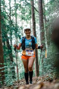 BIB: 
                            <button type="button" onclick="openModal(25826187)" class="btn btn-primary btn-sm float-right btn-popup" data-toggle="modal" data-target=".modal-high-quality">
                        <i class="fas fa-shopping-cart"></i> Add to Cart
                    </button>
                                            <button type="button" onclick="isThisMe(25826187, true)" class="btn btn-success btn-sm float-right btn-popup btn-isme hidden" data-toggle="tooltip" data-placement="bottom" title="นี่คือรูปของคุณใช่ไหม คลิกที่นี่เพื่อเอาเข้าอัลบั้ม">
                        <i class="fas fa-plus"></i> Add to album
                    </button>
                    <button type="button" onclick="isThisMe(25826187, false)" class="btn btn-warning btn-sm float-right btn-popup btn-isnotme hidden">
                        <i class="fas fa-ban"></i> Remove from album
                    </button>