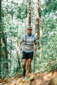 BIB: 
                            <button type="button" onclick="openModal(25823893)" class="btn btn-primary btn-sm float-right btn-popup" data-toggle="modal" data-target=".modal-high-quality">
                        <i class="fas fa-shopping-cart"></i> Add to Cart
                    </button>
                                            <button type="button" onclick="isThisMe(25823893, true)" class="btn btn-success btn-sm float-right btn-popup btn-isme hidden" data-toggle="tooltip" data-placement="bottom" title="นี่คือรูปของคุณใช่ไหม คลิกที่นี่เพื่อเอาเข้าอัลบั้ม">
                        <i class="fas fa-plus"></i> Add to album
                    </button>
                    <button type="button" onclick="isThisMe(25823893, false)" class="btn btn-warning btn-sm float-right btn-popup btn-isnotme hidden">
                        <i class="fas fa-ban"></i> Remove from album
                    </button>