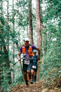 BIB: 
                            <button type="button" onclick="openModal(25818956)" class="btn btn-primary btn-sm float-right btn-popup" data-toggle="modal" data-target=".modal-high-quality">
                        <i class="fas fa-shopping-cart"></i> Add to Cart
                    </button>
                                            <button type="button" onclick="isThisMe(25818956, true)" class="btn btn-success btn-sm float-right btn-popup btn-isme hidden" data-toggle="tooltip" data-placement="bottom" title="นี่คือรูปของคุณใช่ไหม คลิกที่นี่เพื่อเอาเข้าอัลบั้ม">
                        <i class="fas fa-plus"></i> Add to album
                    </button>
                    <button type="button" onclick="isThisMe(25818956, false)" class="btn btn-warning btn-sm float-right btn-popup btn-isnotme hidden">
                        <i class="fas fa-ban"></i> Remove from album
                    </button>