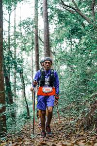 BIB: 
                            <button type="button" onclick="openModal(25825438)" class="btn btn-primary btn-sm float-right btn-popup" data-toggle="modal" data-target=".modal-high-quality">
                        <i class="fas fa-shopping-cart"></i> Add to Cart
                    </button>
                                            <button type="button" onclick="isThisMe(25825438, true)" class="btn btn-success btn-sm float-right btn-popup btn-isme hidden" data-toggle="tooltip" data-placement="bottom" title="นี่คือรูปของคุณใช่ไหม คลิกที่นี่เพื่อเอาเข้าอัลบั้ม">
                        <i class="fas fa-plus"></i> Add to album
                    </button>
                    <button type="button" onclick="isThisMe(25825438, false)" class="btn btn-warning btn-sm float-right btn-popup btn-isnotme hidden">
                        <i class="fas fa-ban"></i> Remove from album
                    </button>