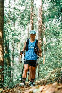 BIB: 
                            <button type="button" onclick="openModal(25824156)" class="btn btn-primary btn-sm float-right btn-popup" data-toggle="modal" data-target=".modal-high-quality">
                        <i class="fas fa-shopping-cart"></i> Add to Cart
                    </button>
                                            <button type="button" onclick="isThisMe(25824156, true)" class="btn btn-success btn-sm float-right btn-popup btn-isme hidden" data-toggle="tooltip" data-placement="bottom" title="นี่คือรูปของคุณใช่ไหม คลิกที่นี่เพื่อเอาเข้าอัลบั้ม">
                        <i class="fas fa-plus"></i> Add to album
                    </button>
                    <button type="button" onclick="isThisMe(25824156, false)" class="btn btn-warning btn-sm float-right btn-popup btn-isnotme hidden">
                        <i class="fas fa-ban"></i> Remove from album
                    </button>