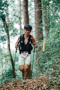 BIB: 
                            <button type="button" onclick="openModal(25818047)" class="btn btn-primary btn-sm float-right btn-popup" data-toggle="modal" data-target=".modal-high-quality">
                        <i class="fas fa-shopping-cart"></i> Add to Cart
                    </button>
                                            <button type="button" onclick="isThisMe(25818047, true)" class="btn btn-success btn-sm float-right btn-popup btn-isme hidden" data-toggle="tooltip" data-placement="bottom" title="นี่คือรูปของคุณใช่ไหม คลิกที่นี่เพื่อเอาเข้าอัลบั้ม">
                        <i class="fas fa-plus"></i> Add to album
                    </button>
                    <button type="button" onclick="isThisMe(25818047, false)" class="btn btn-warning btn-sm float-right btn-popup btn-isnotme hidden">
                        <i class="fas fa-ban"></i> Remove from album
                    </button>