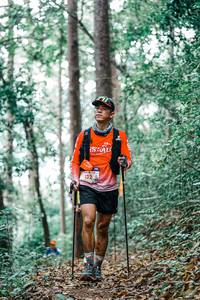 BIB: 
                            <button type="button" onclick="openModal(25825511)" class="btn btn-primary btn-sm float-right btn-popup" data-toggle="modal" data-target=".modal-high-quality">
                        <i class="fas fa-shopping-cart"></i> Add to Cart
                    </button>
                                            <button type="button" onclick="isThisMe(25825511, true)" class="btn btn-success btn-sm float-right btn-popup btn-isme hidden" data-toggle="tooltip" data-placement="bottom" title="นี่คือรูปของคุณใช่ไหม คลิกที่นี่เพื่อเอาเข้าอัลบั้ม">
                        <i class="fas fa-plus"></i> Add to album
                    </button>
                    <button type="button" onclick="isThisMe(25825511, false)" class="btn btn-warning btn-sm float-right btn-popup btn-isnotme hidden">
                        <i class="fas fa-ban"></i> Remove from album
                    </button>