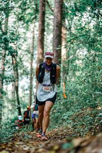 BIB: 
                            <button type="button" onclick="openModal(25823623)" class="btn btn-primary btn-sm float-right btn-popup" data-toggle="modal" data-target=".modal-high-quality">
                        <i class="fas fa-shopping-cart"></i> Add to Cart
                    </button>
                                            <button type="button" onclick="isThisMe(25823623, true)" class="btn btn-success btn-sm float-right btn-popup btn-isme hidden" data-toggle="tooltip" data-placement="bottom" title="นี่คือรูปของคุณใช่ไหม คลิกที่นี่เพื่อเอาเข้าอัลบั้ม">
                        <i class="fas fa-plus"></i> Add to album
                    </button>
                    <button type="button" onclick="isThisMe(25823623, false)" class="btn btn-warning btn-sm float-right btn-popup btn-isnotme hidden">
                        <i class="fas fa-ban"></i> Remove from album
                    </button>