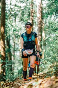 BIB: 
                            <button type="button" onclick="openModal(25824066)" class="btn btn-primary btn-sm float-right btn-popup" data-toggle="modal" data-target=".modal-high-quality">
                        <i class="fas fa-shopping-cart"></i> Add to Cart
                    </button>
                                            <button type="button" onclick="isThisMe(25824066, true)" class="btn btn-success btn-sm float-right btn-popup btn-isme hidden" data-toggle="tooltip" data-placement="bottom" title="นี่คือรูปของคุณใช่ไหม คลิกที่นี่เพื่อเอาเข้าอัลบั้ม">
                        <i class="fas fa-plus"></i> Add to album
                    </button>
                    <button type="button" onclick="isThisMe(25824066, false)" class="btn btn-warning btn-sm float-right btn-popup btn-isnotme hidden">
                        <i class="fas fa-ban"></i> Remove from album
                    </button>