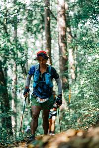 BIB: 
                            <button type="button" onclick="openModal(25822163)" class="btn btn-primary btn-sm float-right btn-popup" data-toggle="modal" data-target=".modal-high-quality">
                        <i class="fas fa-shopping-cart"></i> Add to Cart
                    </button>
                                            <button type="button" onclick="isThisMe(25822163, true)" class="btn btn-success btn-sm float-right btn-popup btn-isme hidden" data-toggle="tooltip" data-placement="bottom" title="นี่คือรูปของคุณใช่ไหม คลิกที่นี่เพื่อเอาเข้าอัลบั้ม">
                        <i class="fas fa-plus"></i> Add to album
                    </button>
                    <button type="button" onclick="isThisMe(25822163, false)" class="btn btn-warning btn-sm float-right btn-popup btn-isnotme hidden">
                        <i class="fas fa-ban"></i> Remove from album
                    </button>