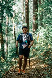 BIB: 
                            <button type="button" onclick="openModal(25827241)" class="btn btn-primary btn-sm float-right btn-popup" data-toggle="modal" data-target=".modal-high-quality">
                        <i class="fas fa-shopping-cart"></i> Add to Cart
                    </button>
                                            <button type="button" onclick="isThisMe(25827241, true)" class="btn btn-success btn-sm float-right btn-popup btn-isme hidden" data-toggle="tooltip" data-placement="bottom" title="นี่คือรูปของคุณใช่ไหม คลิกที่นี่เพื่อเอาเข้าอัลบั้ม">
                        <i class="fas fa-plus"></i> Add to album
                    </button>
                    <button type="button" onclick="isThisMe(25827241, false)" class="btn btn-warning btn-sm float-right btn-popup btn-isnotme hidden">
                        <i class="fas fa-ban"></i> Remove from album
                    </button>