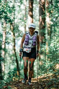 BIB: 
                            <button type="button" onclick="openModal(25822808)" class="btn btn-primary btn-sm float-right btn-popup" data-toggle="modal" data-target=".modal-high-quality">
                        <i class="fas fa-shopping-cart"></i> Add to Cart
                    </button>
                                            <button type="button" onclick="isThisMe(25822808, true)" class="btn btn-success btn-sm float-right btn-popup btn-isme hidden" data-toggle="tooltip" data-placement="bottom" title="นี่คือรูปของคุณใช่ไหม คลิกที่นี่เพื่อเอาเข้าอัลบั้ม">
                        <i class="fas fa-plus"></i> Add to album
                    </button>
                    <button type="button" onclick="isThisMe(25822808, false)" class="btn btn-warning btn-sm float-right btn-popup btn-isnotme hidden">
                        <i class="fas fa-ban"></i> Remove from album
                    </button>