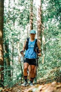 BIB: 
                            <button type="button" onclick="openModal(25824154)" class="btn btn-primary btn-sm float-right btn-popup" data-toggle="modal" data-target=".modal-high-quality">
                        <i class="fas fa-shopping-cart"></i> Add to Cart
                    </button>
                                            <button type="button" onclick="isThisMe(25824154, true)" class="btn btn-success btn-sm float-right btn-popup btn-isme hidden" data-toggle="tooltip" data-placement="bottom" title="นี่คือรูปของคุณใช่ไหม คลิกที่นี่เพื่อเอาเข้าอัลบั้ม">
                        <i class="fas fa-plus"></i> Add to album
                    </button>
                    <button type="button" onclick="isThisMe(25824154, false)" class="btn btn-warning btn-sm float-right btn-popup btn-isnotme hidden">
                        <i class="fas fa-ban"></i> Remove from album
                    </button>